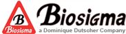 Biosigma logo